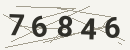 کد امنیتی تصویری