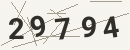 کد امنیتی تصویری