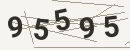 کد امنیتی تصویری