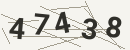 کد امنیتی تصویری