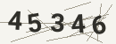 کد امنیتی تصویری