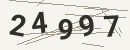 کد امنیتی تصویری