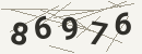 کد امنیتی تصویری