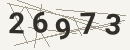 کد امنیتی تصویری