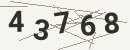 کد امنیتی تصویری