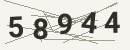 کد امنیتی تصویری