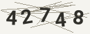 کد امنیتی تصویری