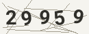کد امنیتی تصویری