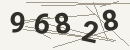کد امنیتی تصویری
