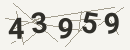 کد امنیتی تصویری