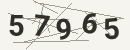 کد امنیتی تصویری