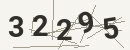 کد امنیتی تصویری