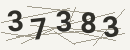 کد امنیتی تصویری