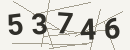 کد امنیتی تصویری