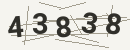 کد امنیتی تصویری