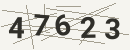 کد امنیتی تصویری