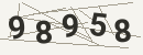 کد امنیتی تصویری