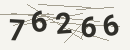 کد امنیتی تصویری