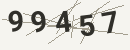 کد امنیتی تصویری