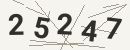 کد امنیتی تصویری