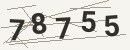 کد امنیتی تصویری