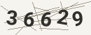 کد امنیتی تصویری