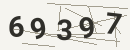 کد امنیتی تصویری