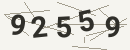 کد امنیتی تصویری
