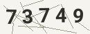 کد امنیتی تصویری
