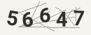 کد امنیتی تصویری