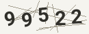 کد امنیتی تصویری