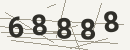 کد امنیتی تصویری