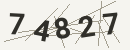 کد امنیتی تصویری