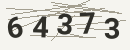 کد امنیتی تصویری