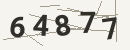 کد امنیتی تصویری