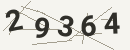 کد امنیتی تصویری