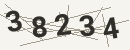 کد امنیتی تصویری