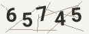 کد امنیتی تصویری