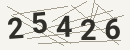 کد امنیتی تصویری