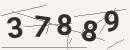 کد امنیتی تصویری