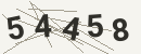 کد امنیتی تصویری