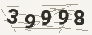 کد امنیتی تصویری