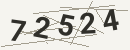 کد امنیتی تصویری
