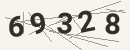 کد امنیتی تصویری