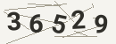 کد امنیتی تصویری