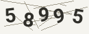 کد امنیتی تصویری