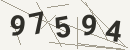 کد امنیتی تصویری