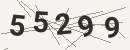 کد امنیتی تصویری