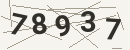 کد امنیتی تصویری