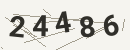 کد امنیتی تصویری